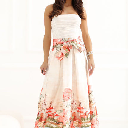  Skirt model 227618 Factory Price 