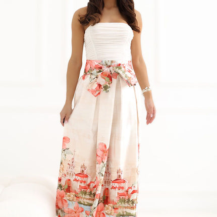  Skirt model 227618 Factory Price 