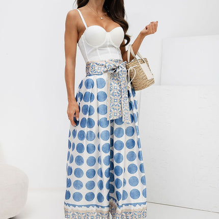  Skirt model 227619 Factory Price 