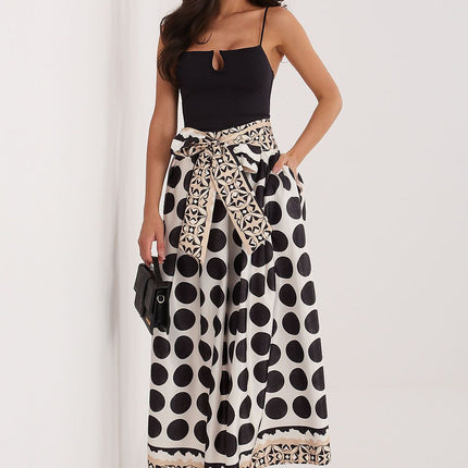  Skirt model 227620 Factory Price 