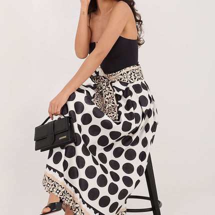  Skirt model 227620 Factory Price 