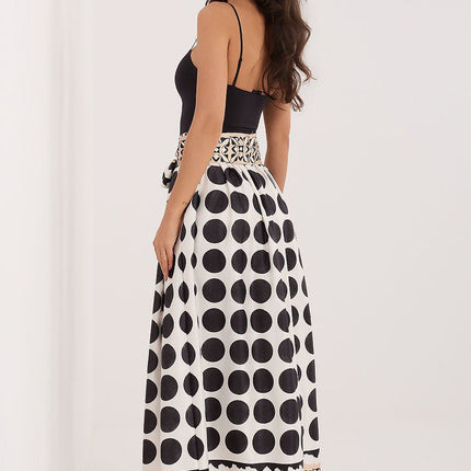 Skirt model 227620 Factory Price 