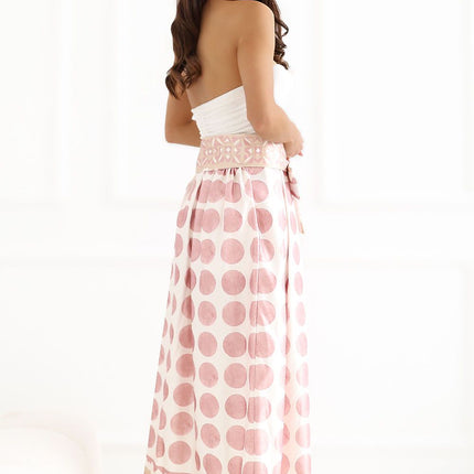  Skirt model 227621 Factory Price 