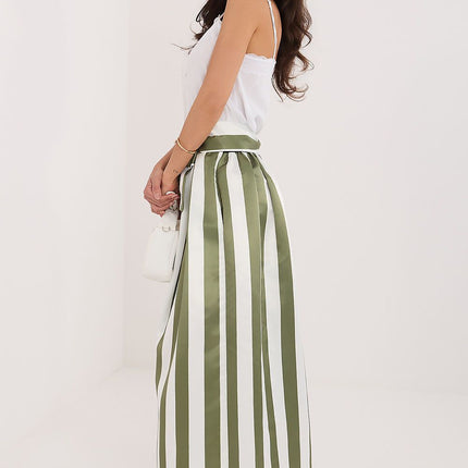  Skirt model 227622 Factory Price 