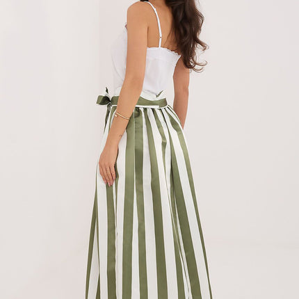  Skirt model 227622 Factory Price 