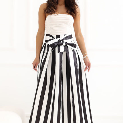  Skirt model 227623 Factory Price 