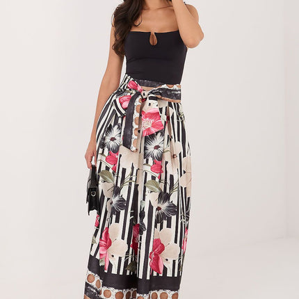  Skirt model 227624 Factory Price 