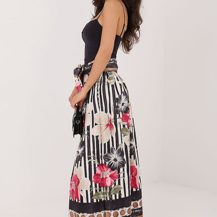 Skirt model 227624 Factory Price 