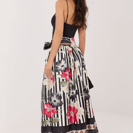 Skirt model 227624 Factory Price 