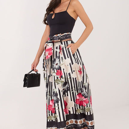  Skirt model 227624 Factory Price 