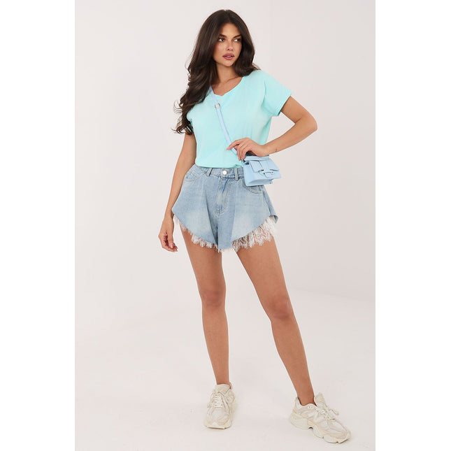  Shorts model 227626 Factory Price 