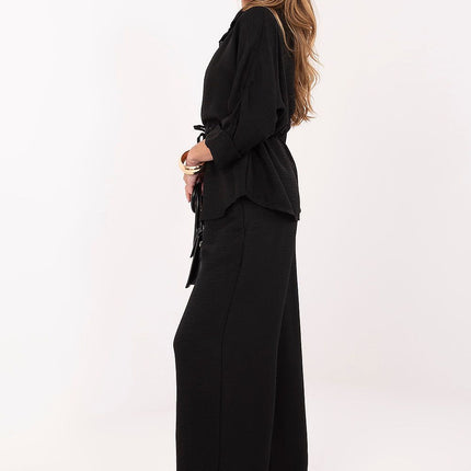  Set model 227627 Italy Moda 