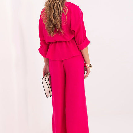  Set model 227628 Italy Moda 