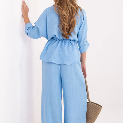  Set model 227629 Italy Moda 