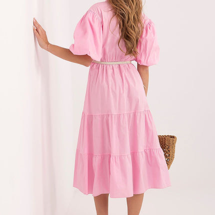  Daydress model 227630 Italy Moda 