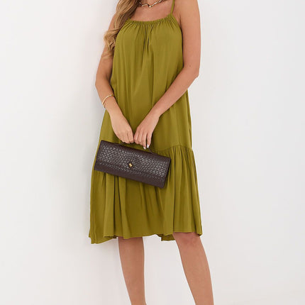  Daydress model 227634 Italy Moda 