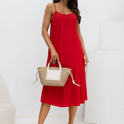  Daydress model 227635 Italy Moda 