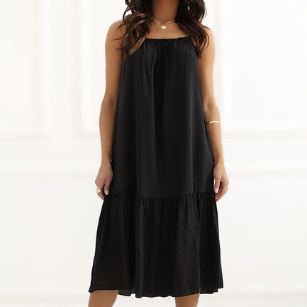  Daydress model 227637 Italy Moda 