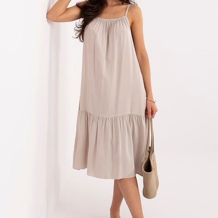  Daydress model 227638 Italy Moda 
