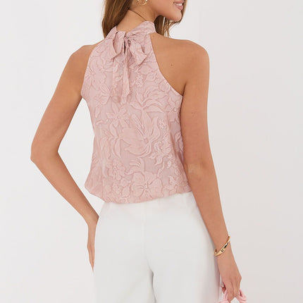  Blouse model 227641 Italy Moda 