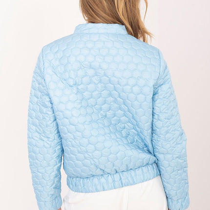  Jacket model 227597 Factory Price 