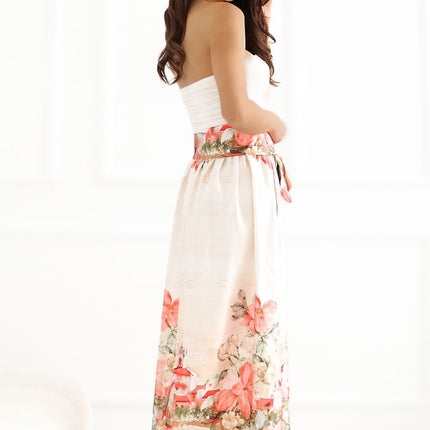  Skirt model 227618 Factory Price 