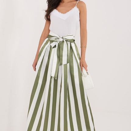  Skirt model 227622 Factory Price 