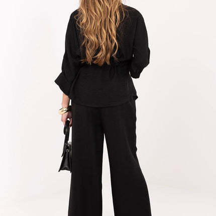  Set model 227627 Italy Moda 