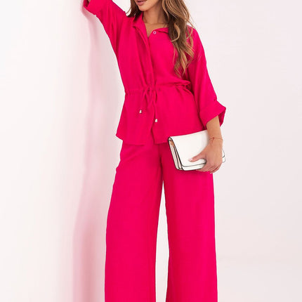  Set model 227628 Italy Moda 