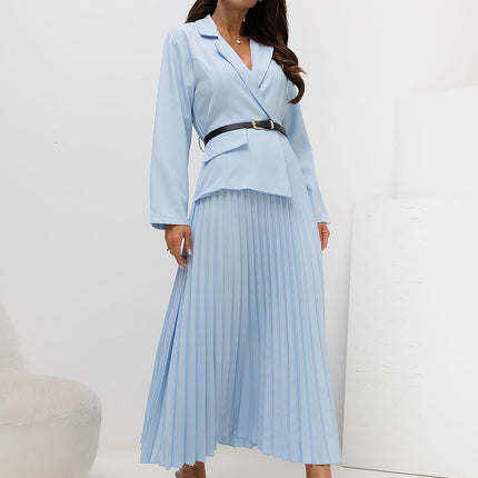  Daydress model 227657 Rue Paris 