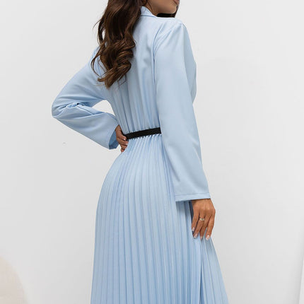  Daydress model 227657 Rue Paris 