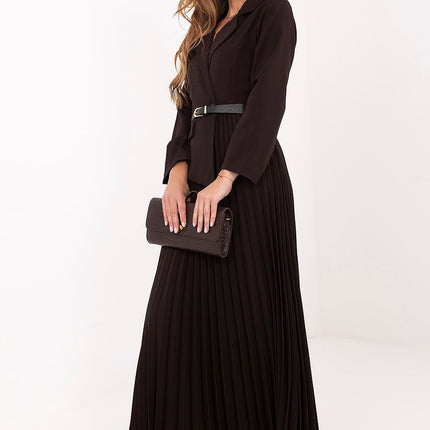  Daydress model 227658 Rue Paris 