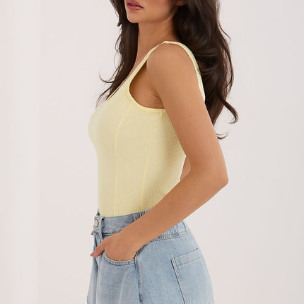  Top model 227668 Rue Paris 