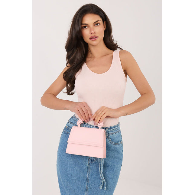  Top model 227670 Rue Paris 