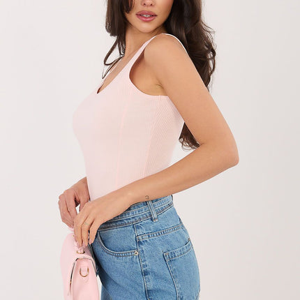  Top model 227670 Rue Paris 
