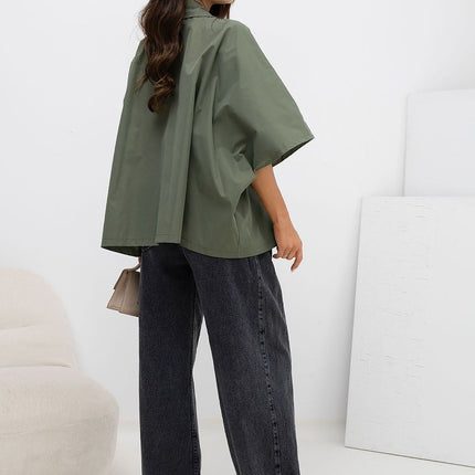  Coat model 227671 Rue Paris 