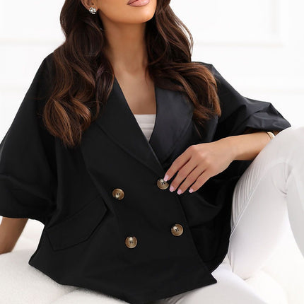  Coat model 227672 Rue Paris 