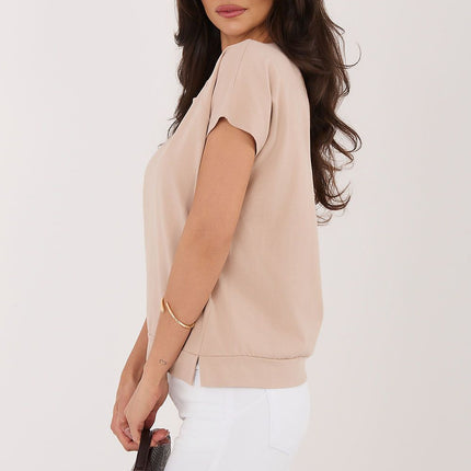  Blouse model 227677 Rue Paris 