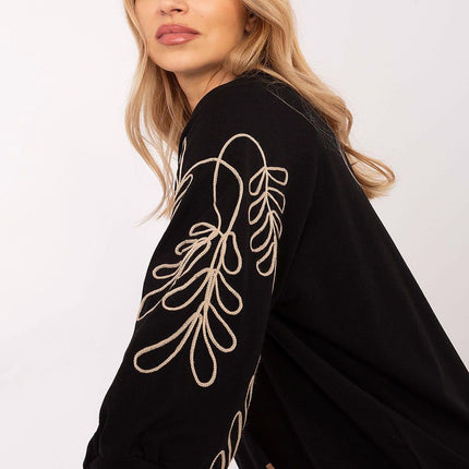  Sweatshirt model 227685 Rue Paris 