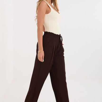  Tracksuit trousers model 227688 Rue Paris 