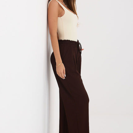  Tracksuit trousers model 227688 Rue Paris 
