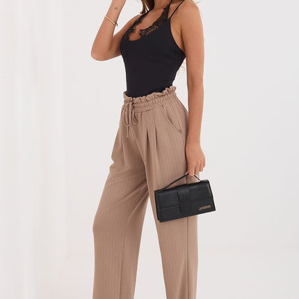  Tracksuit trousers model 227689 Rue Paris 