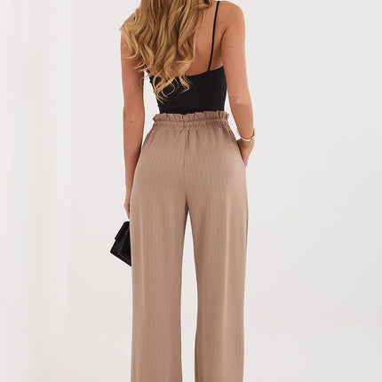  Tracksuit trousers model 227689 Rue Paris 