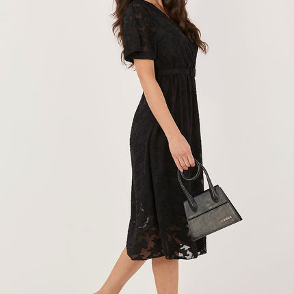  Cocktail dress model 227694 Rue Paris 