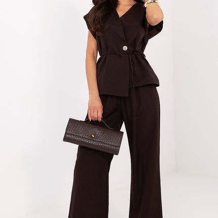  Set model 227696 Rue Paris 