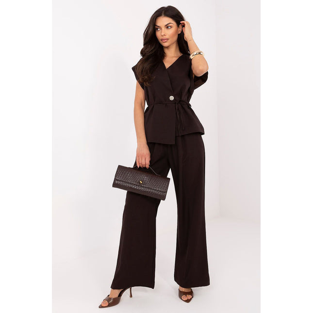  Set model 227696 Rue Paris 