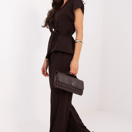  Set model 227696 Rue Paris 