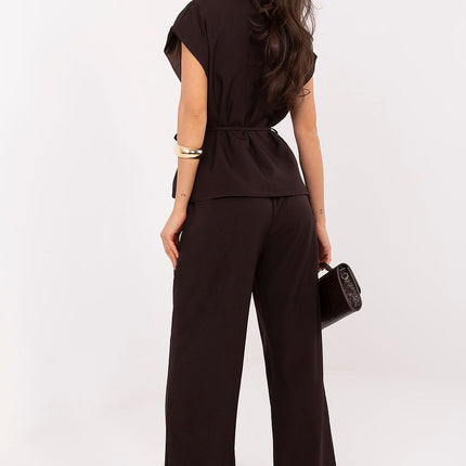  Set model 227696 Rue Paris 