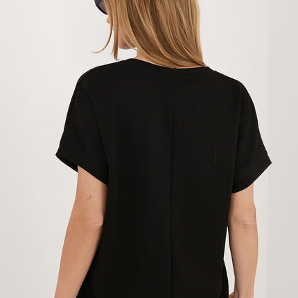  Blouse model 227701 Rue Paris 