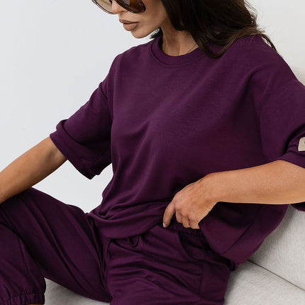  Set model 227704 Rue Paris 